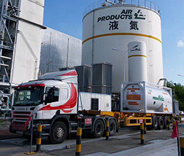 中港危險品車物流,中港危險品車運輸