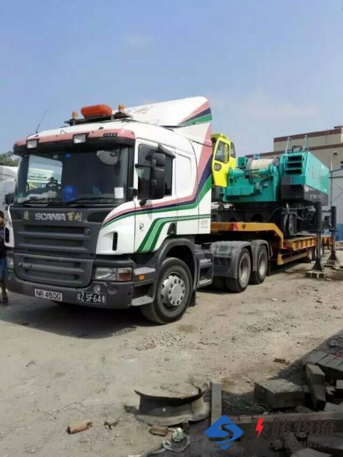 揭陽到澳門物流專線運輸,揭陽到澳門貨運物流哪家便宜,揭陽到澳門的最便宜的物流公司