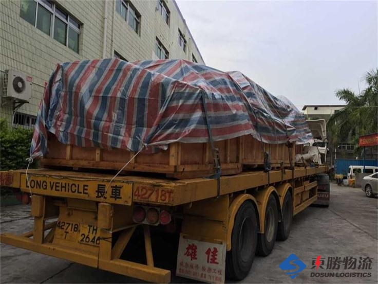 西安到香港亞太衛視物流運輸;中港物流,中港運輸專線,中港車運輸,深圳到香港物流,深圳香港進出口,深圳東勝物流公司