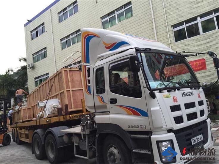 西安到香港亞太衛視物流運輸;中港物流,中港運輸專線,中港車運輸,深圳到香港物流,深圳香港進出口,深圳東勝物流公司