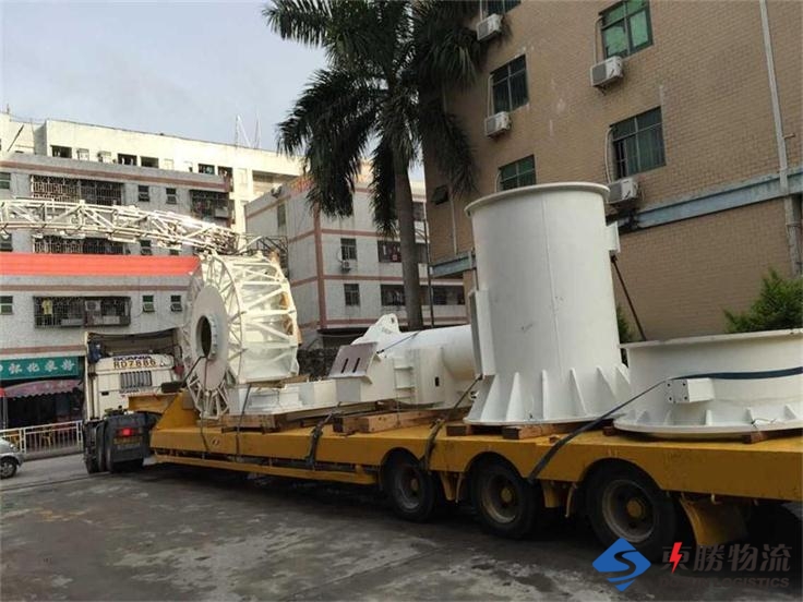 西安到香港亞太衛視物流運輸;中港物流,中港運輸專線,中港車運輸,深圳到香港物流,深圳香港進出口,深圳東勝物流公司