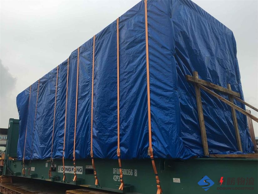 香港進(jìn)口--大型設(shè)備運(yùn)輸?shù)交葜荩懈畚锪?中港運(yùn)輸專(zhuān)線,中港車(chē)運(yùn)輸,深圳到香港物流,深圳香港進(jìn)出口,深圳東勝物流公司