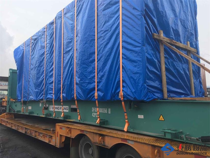 香港進(jìn)口--大型設(shè)備運(yùn)輸?shù)交葜荩懈畚锪?中港運(yùn)輸專(zhuān)線,中港車(chē)運(yùn)輸,深圳到香港物流,深圳香港進(jìn)出口,深圳東勝物流公司