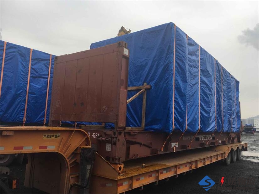 香港進(jìn)口--大型設(shè)備運(yùn)輸?shù)交葜荩懈畚锪?中港運(yùn)輸專(zhuān)線,中港車(chē)運(yùn)輸,深圳到香港物流,深圳香港進(jìn)出口,深圳東勝物流公司