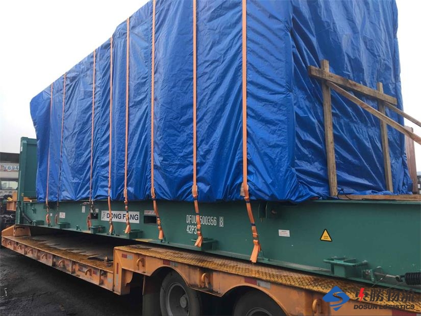 香港進(jìn)口--大型設(shè)備運(yùn)輸?shù)交葜荩懈畚锪?中港運(yùn)輸專(zhuān)線,中港車(chē)運(yùn)輸,深圳到香港物流,深圳香港進(jìn)出口,深圳東勝物流公司