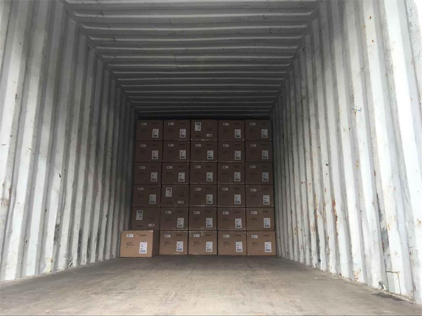 深圳到香港九龍送貨，深圳到香港物流運(yùn)輸；深圳工廠裝貨送香港九龍,中港物流,中港運(yùn)輸專線,中港車運(yùn)輸,深圳到香港物流,深圳香港進(jìn)出口,深圳東勝物流公司