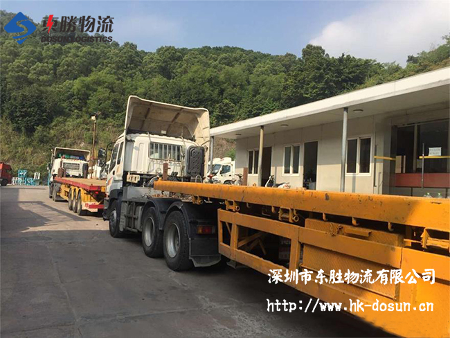 深圳的物流行業(yè)有福了:全球智能集裝箱產(chǎn)業(yè)聯(lián)盟將在深圳成立!中港物流,中港專線,中港拖車運輸,深圳到香港物流-深圳東勝物流公司,專注中港物流14年 深圳的物流行業(yè)有福了:全球智能集裝箱產(chǎn)業(yè)聯(lián)盟將在深圳成立!中港物流,中港專線,中港拖車運輸,深圳到香港物流-深圳東勝物流公司,專注中港物流14年