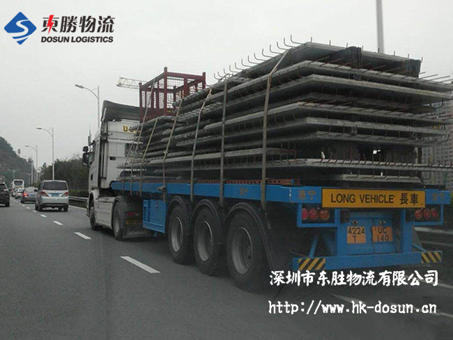 深圳到香港物流,香港深圳貨運運輸,深圳香港進(jìn)出口,深港物流專線,中港物流,東勝物流集團(tuán)-深圳市東勝物流有限公司