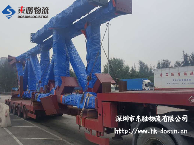 深圳市東勝物流淺談__危險品標志的那些事.深圳到香港物流,香港深圳貨運運輸,深圳香港進出口,深港物流專線,中港物流,東勝物流集團-大件物流到香港