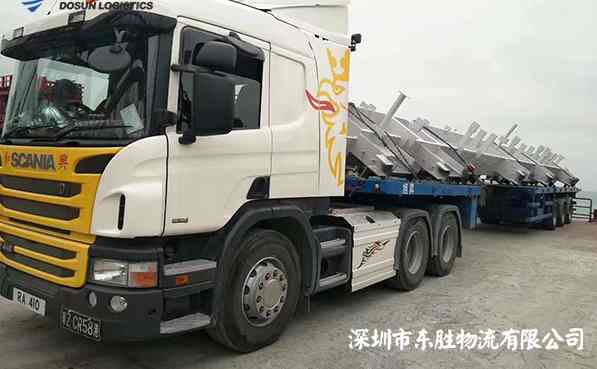 貨物物流到香港 退稅新變動詳解--深圳市東勝物流;中港物流,中港專線,中港拖車運輸,深圳到香港物流-深圳東勝物流公司,專注中港物流14年 貨物物流到香港 退稅新變動詳解--深圳市東勝物流;中港物流,中港專線,中港拖車運輸,深圳到香港物流-深圳東勝物流公司,專注中港物流14年