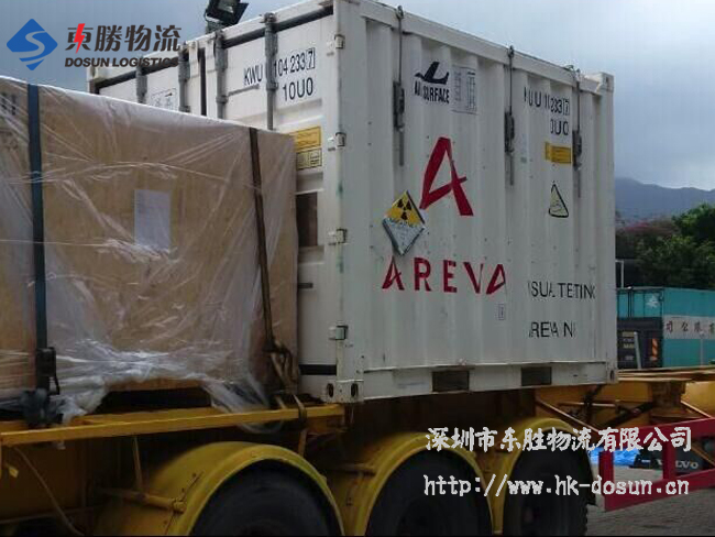 危險(xiǎn)品運(yùn)輸：需注意的八大事項(xiàng)--東勝物流，中港物流,中港專(zhuān)線(xiàn),中港拖車(chē)運(yùn)輸,深圳到香港物流-深圳東勝物流公司,專(zhuān)注中港物流14年