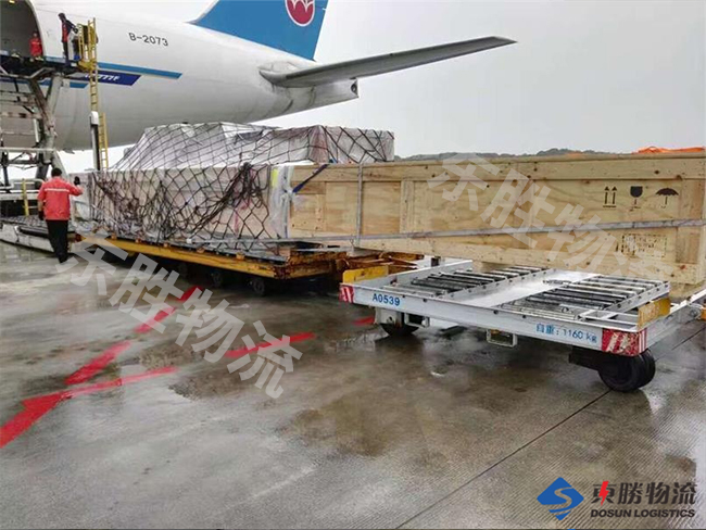 東勝物流--對于精密儀器的運輸,需要注意哪些?中港物流,中港專線,中港拖車運輸,深圳到香港物流-深圳東勝物流公司,專注中港物流14年 東勝物流--對于精密儀器的運輸,需要注意哪些?中港物流,中港專線,中港拖車運輸,深圳到香港物流-深圳東勝物流公司,專注中港物流14年