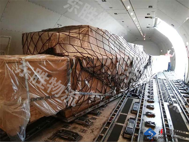 我們注意物流倉庫的安全、消防哪些細節(jié)呢?東勝物流--中港物流,中港專線,中港拖車運輸,深圳到香港物流-深圳東勝物流公司,專注中港物流14年