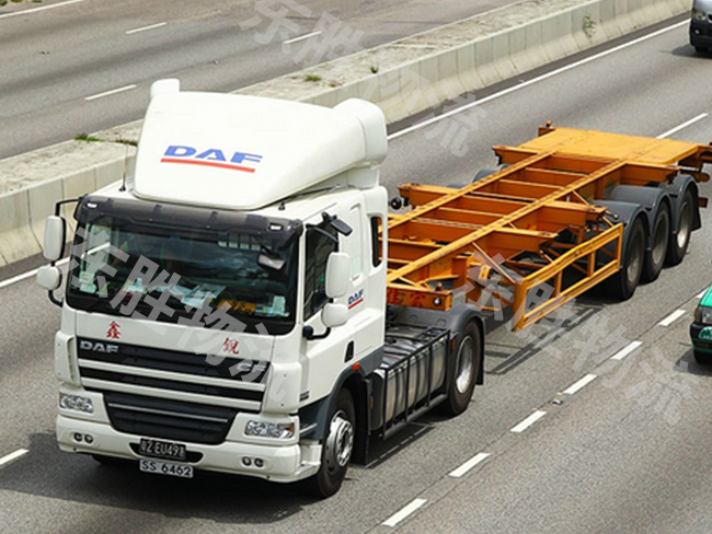 怎樣做物流,才不會面臨會倒閉?!東勝物流 中港物流,中港專線,中港拖車運輸,深圳到香港物流-深圳東勝物流公司,專注中港物流14年 怎樣做物流,才不會面臨會倒閉?!東勝物流 中港物流,中港專線,中港拖車運輸,深圳到香港物流-深圳東勝物流公司,專注中港物流14年