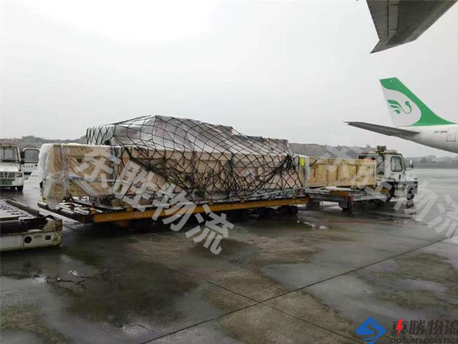 紅木家具運輸中需要注意哪些運輸事項？--東勝物流;中港物流,中港專線,中港拖車運輸,深圳到香港物流-深圳東勝物流公司,中港專線物流