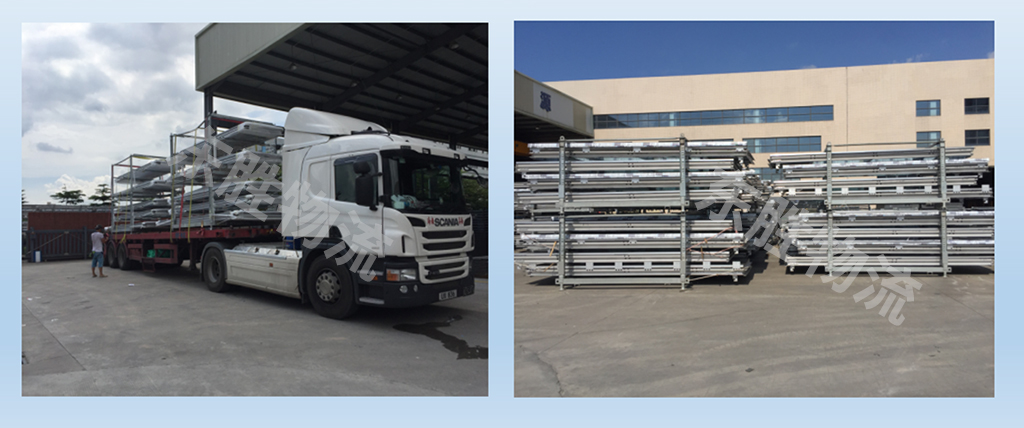 東勝物流詳談：物流與快遞，快運的區別在哪？中港物流,中港專線,中港拖車運輸,深圳到香港物流-深圳東勝物流公司,中港專線物流