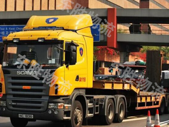 資本與物流的想扶相持,究竟要如何走下去?資本與物流的想扶相持,究竟要如何走下去?中港物流,中港專線,中港拖車運輸,深圳到香港物流-深圳東勝物流公司,中港專線物流 資本與物流的想扶相持,究竟要如何走下去?資本與物流的想扶相持,究竟要如何走下去?中港物流,中港專線,中港拖車運輸,深圳到香港物流-深圳東勝物流公司,中港專線物流