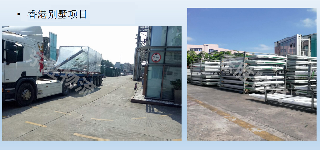 好消息--用地稅收的優(yōu)惠將大大促進行業(yè)的發(fā)展！中港物流,中港專線,中港拖車運輸,深圳到香港物流-深圳東勝物流公司,中港專線物流