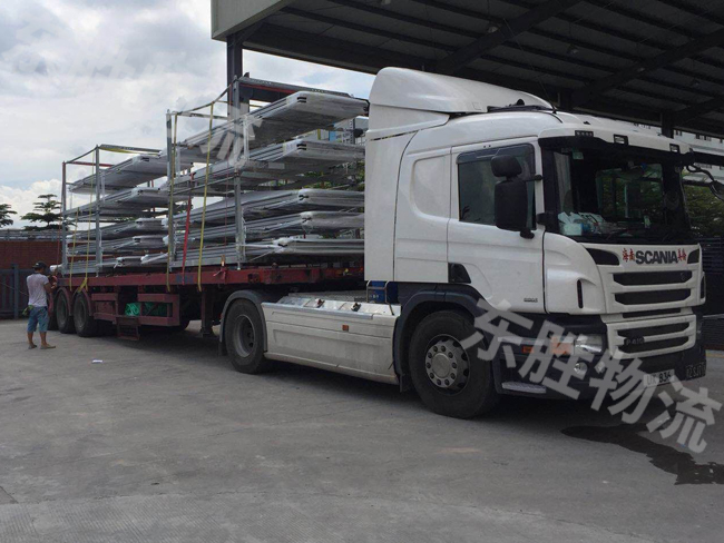 東勝物流詳解：如何辦理進(jìn)出口貨物的退稅申請(qǐng)手續(xù)？中港物流,中港專線,中港拖車運(yùn)輸,深圳到香港物流-深圳東勝物流公司,中港專線物流