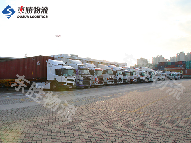 預測:未來中國的物流發展趨勢不僅僅是互聯網+;中港物流,中港專線,中港拖車運輸,深圳到香港物流-深圳東勝物流公司,中港專線物流 預測:未來中國的物流發展趨勢不僅僅是互聯網+;中港物流,中港專線,中港拖車運輸,深圳到香港物流-深圳東勝物流公司,中港專線物流