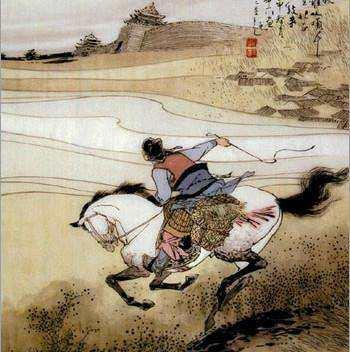 東勝物流詳解：最早的冷鏈運(yùn)輸起源那個(gè)朝代？中港物流,中港專線,中港拖車運(yùn)輸,深圳到香港物流-深圳東勝物流公司,中港專線物流