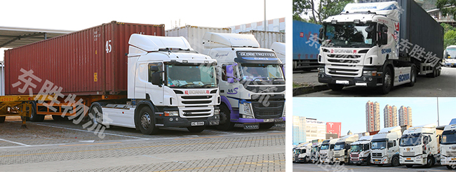 東勝物流給大家普及一下：什么是物流工程師？中港物流,中港專線,中港拖車運(yùn)輸,深圳到香港物流-深圳東勝物流公司,中港專線物流