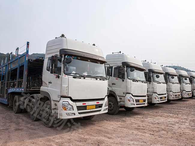 中港物流怎樣找車發(fā)貨呢？中港物流,中港專線,中港拖車運(yùn)輸,深圳到香港物流-深圳東勝物流公司,中港專線物流