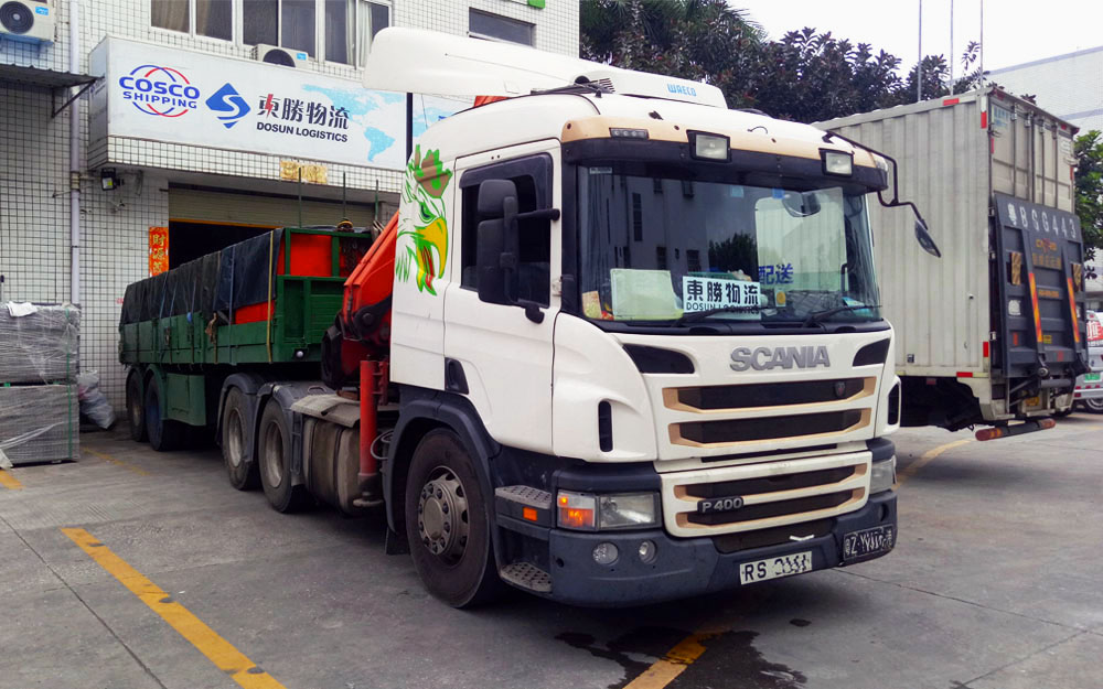 溫州發貨到香港，溫州到香港專線次日到，溫州托運到香港