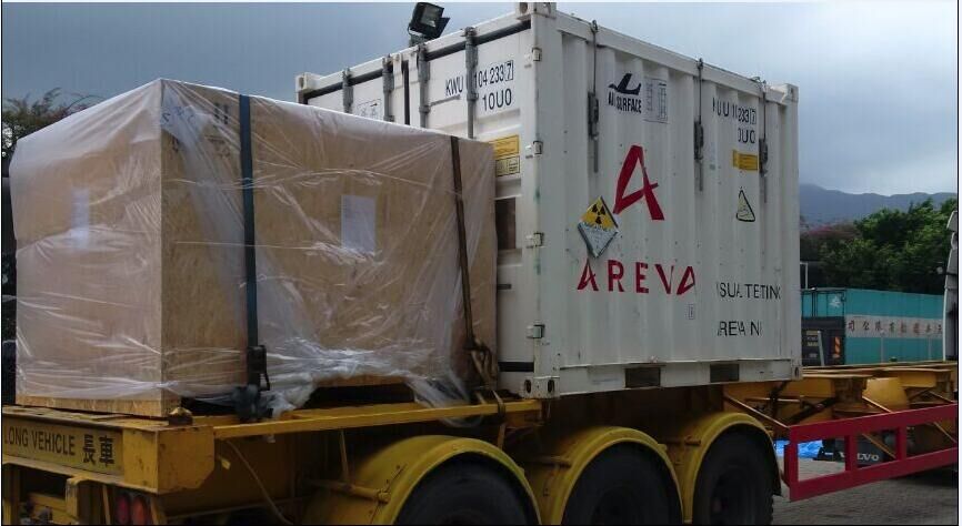 東勝物流詳解：危險(xiǎn)品運(yùn)輸?shù)较愀郏x擇運(yùn)輸公司是重中之重！中港物流,中港專線,中港拖車運(yùn)輸,深圳到香港物流-深圳東勝物流公司,中港專線物流