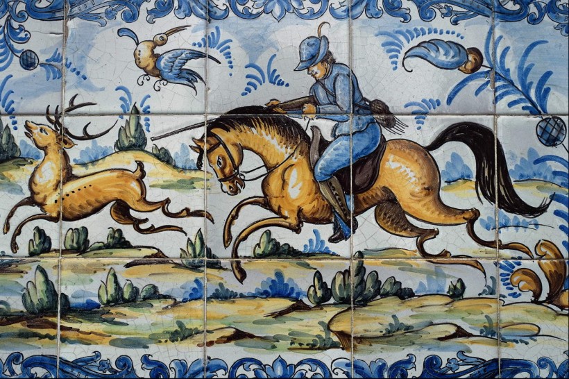 瓷磚進(jìn)出口，瓷磚運(yùn)輸?shù)较愀郏纱u發(fā)貨到香港