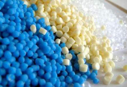 塑膠粒出口，塑膠粒運輸到香港，塑膠粒發貨到香港