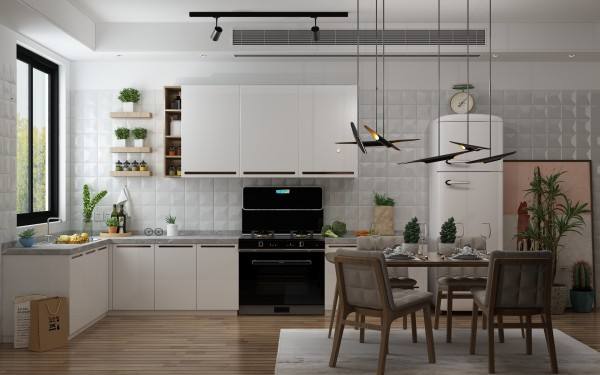 家電進(jìn)出口，家電運(yùn)輸香港，家電發(fā)貨到香港