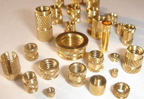 零配件進出口|東勝物流