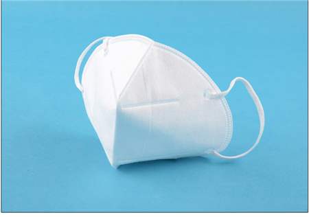 口罩出口什么要標準？防護物資出口需要注意什么？