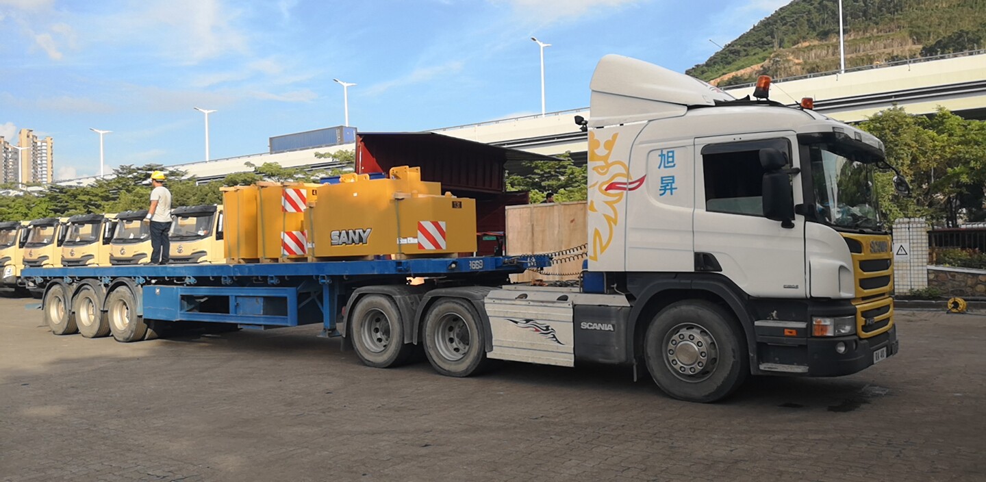 柳州發(fā)貨到香港，柳州到香港專線次日到，柳州托運到香港