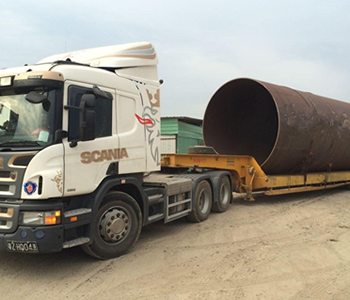 泉州發貨到香港，泉州到香港專線次日到，泉州托運到香港