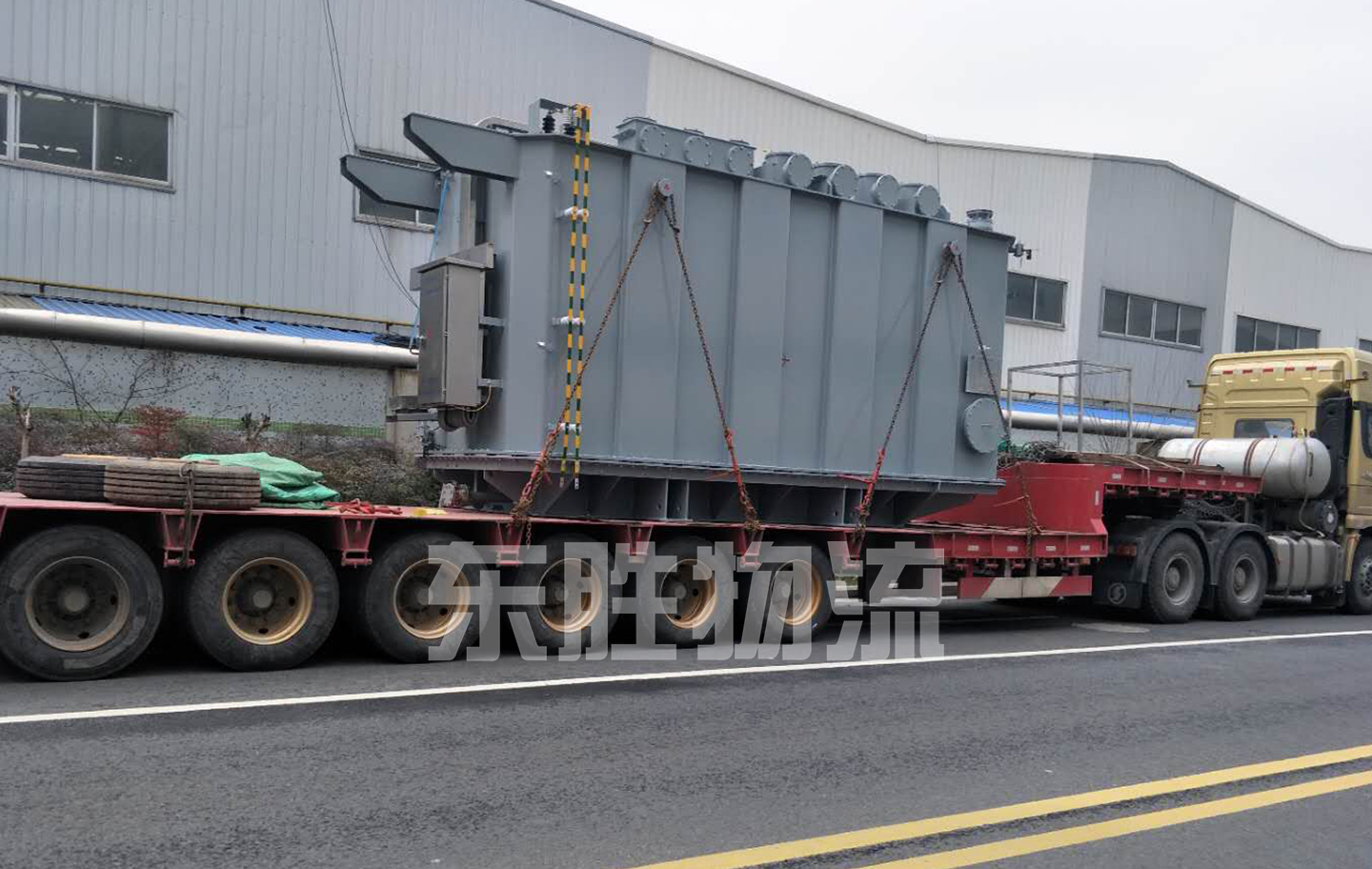 長(zhǎng)沙到香港物流專線,長(zhǎng)沙到香港貨運(yùn)公司,長(zhǎng)沙到香港出口運(yùn)輸公司