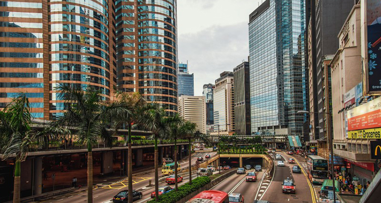 臺州到香港物流-臺州發貨到香港價格 臺州到香港物流-臺州發貨到香港價格