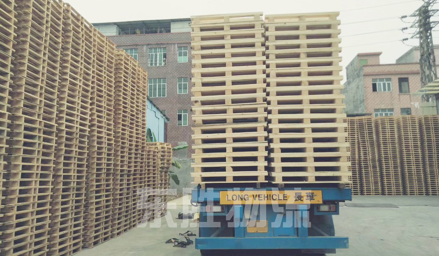 廣州發(fā)貨到香港、廣州到香港物流公司運(yùn)輸案例圖