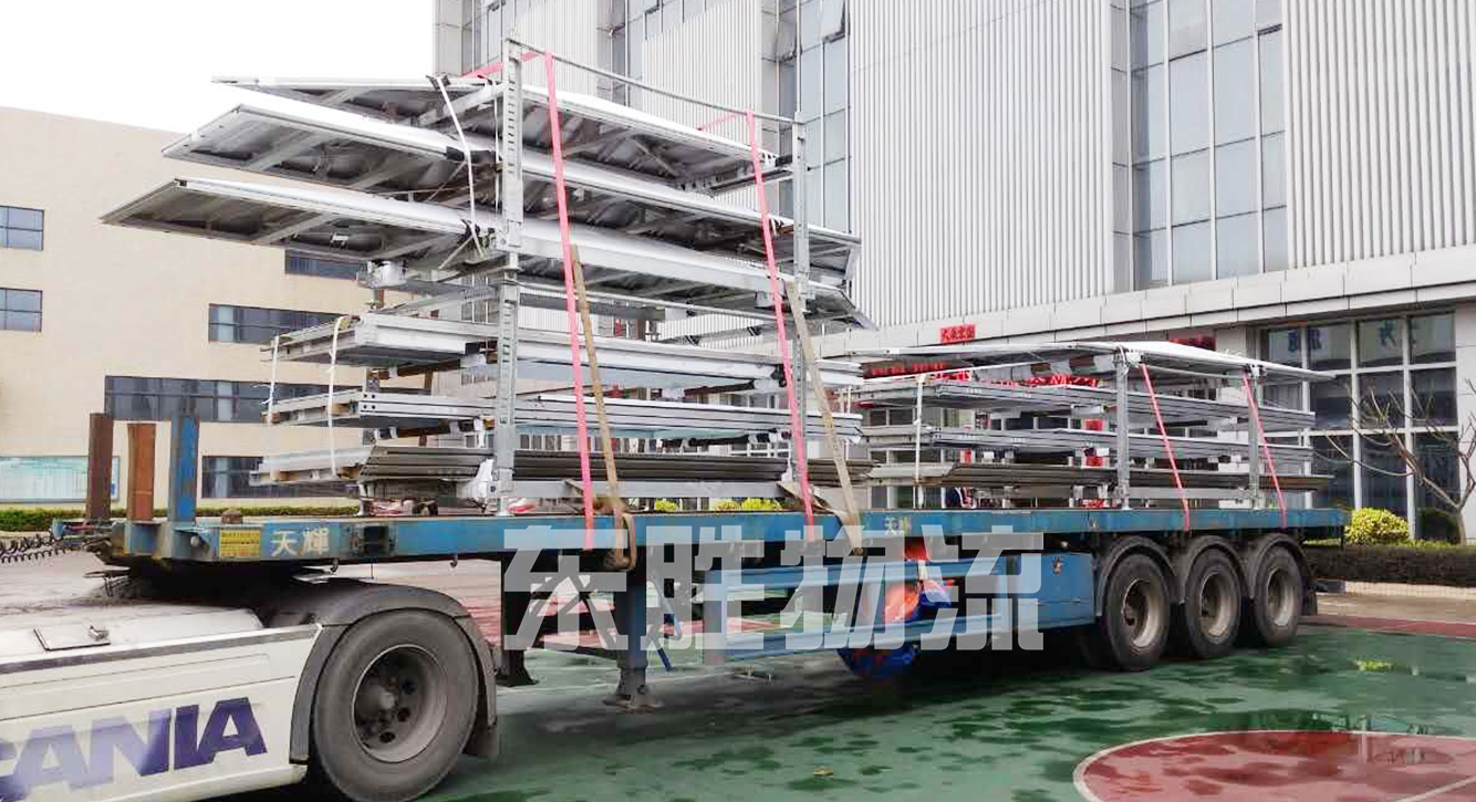 陽江發貨到香港,陽江到物流香港,陽江陸運到香港運輸公司,怎么選擇陽江運輸貨物到香港？