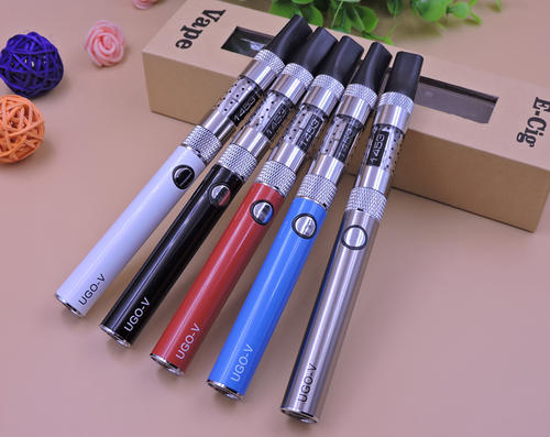 電子煙出口到香港，電子煙到香港門(mén)到門(mén)物流運(yùn)輸案例圖