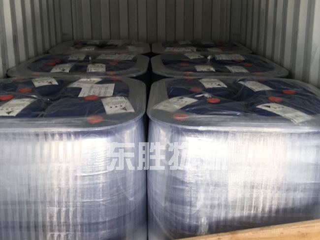 中港危險(xiǎn)品車(chē)行，到香港危險(xiǎn)品運(yùn)輸，中港危險(xiǎn)品物流公司運(yùn)輸案例圖