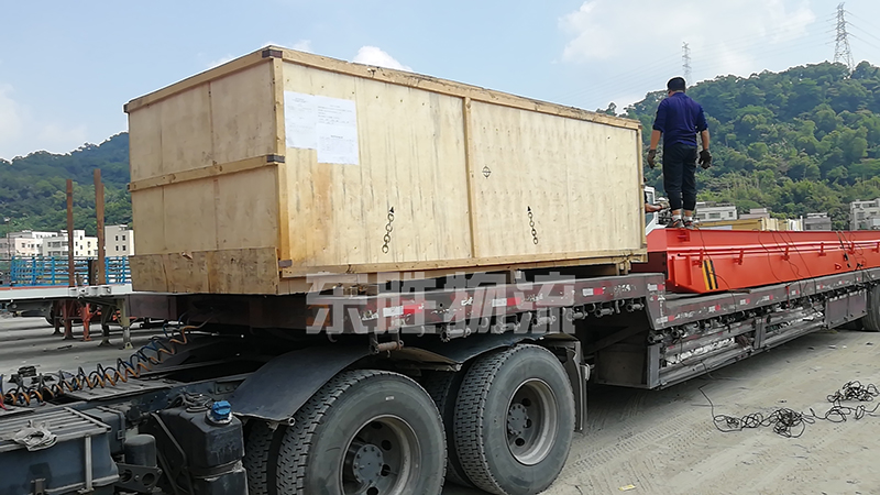 永州到澳門物流,永州至澳門運輸,永州發(fā)澳門物流