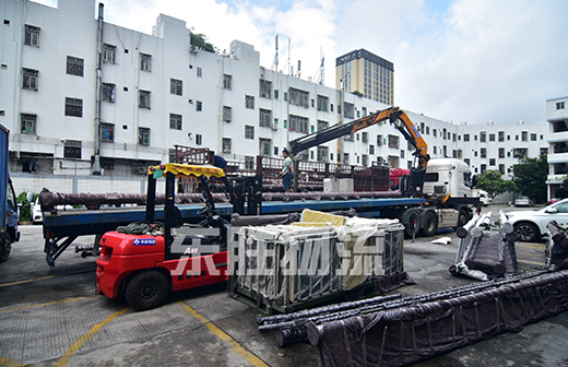 宜春發(fā)貨到香港，宜春到香港專(zhuān)線3日到，宜春托運(yùn)到香港運(yùn)輸公司
